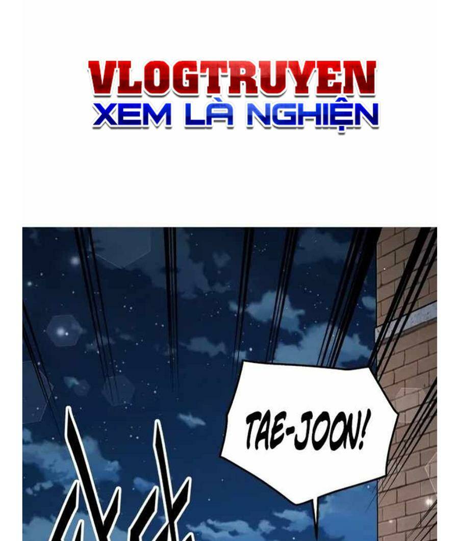 Trù Vương Mạt Thế - Chapter 6 - Page 7