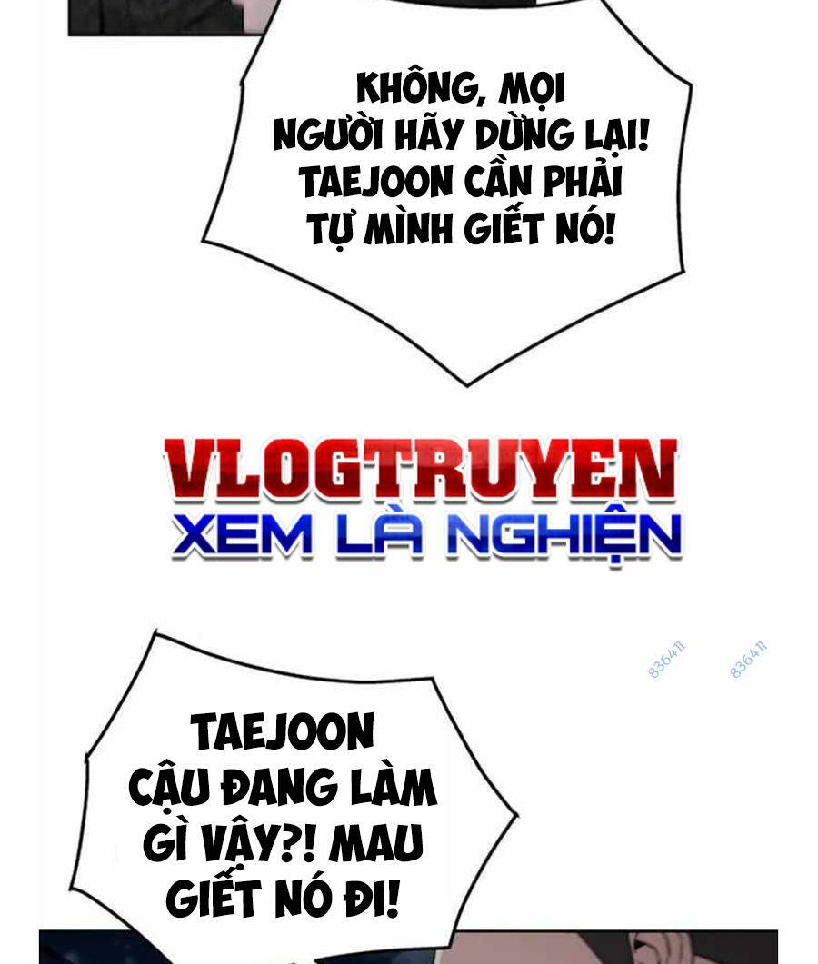 Trù Vương Mạt Thế - Chapter 6 - Page 79