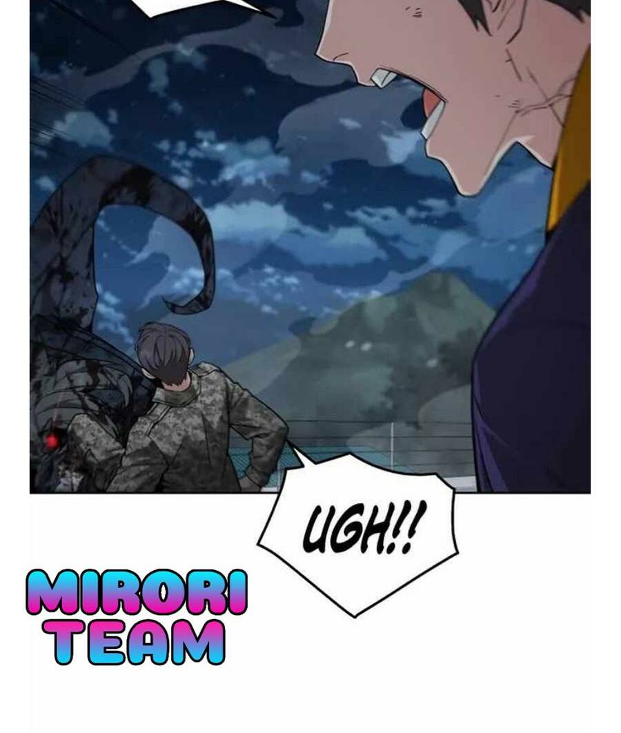 Trù Vương Mạt Thế - Chapter 6 - Page 80