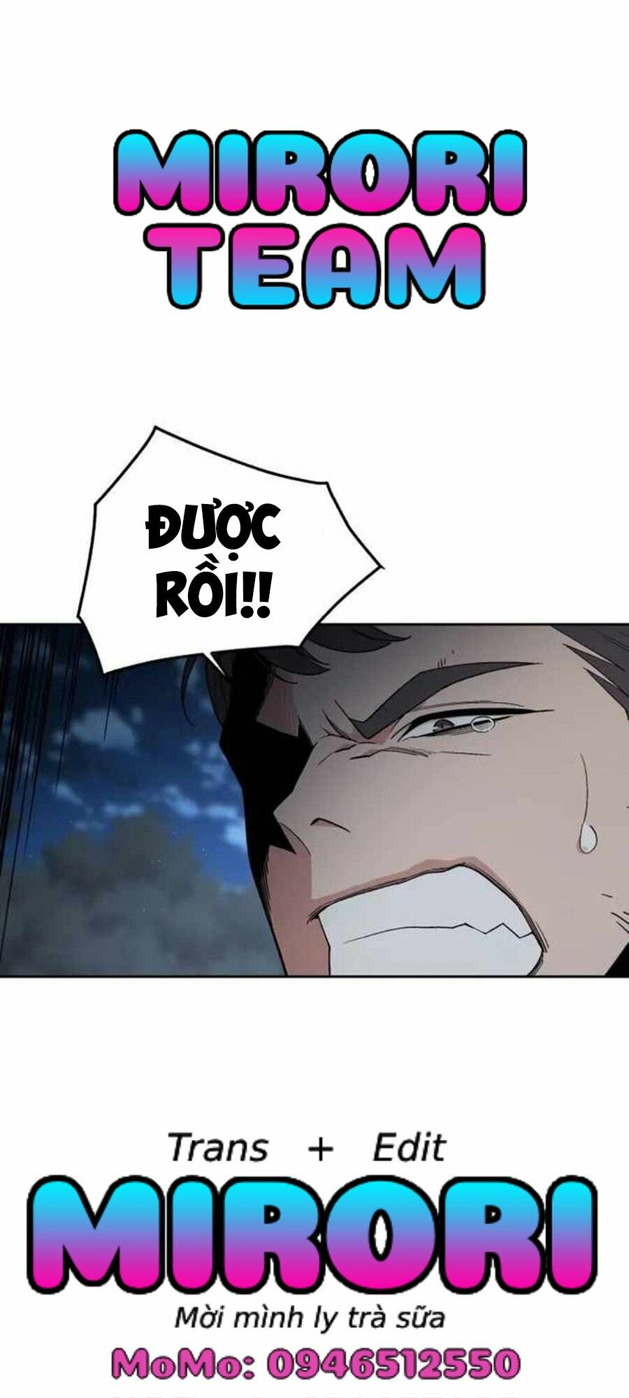 Trù Vương Mạt Thế - Chapter 6 - Page 81