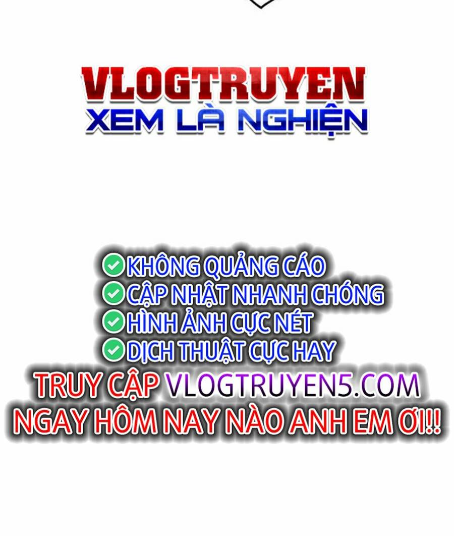 Trù Vương Mạt Thế - Chapter 6 - Page 83