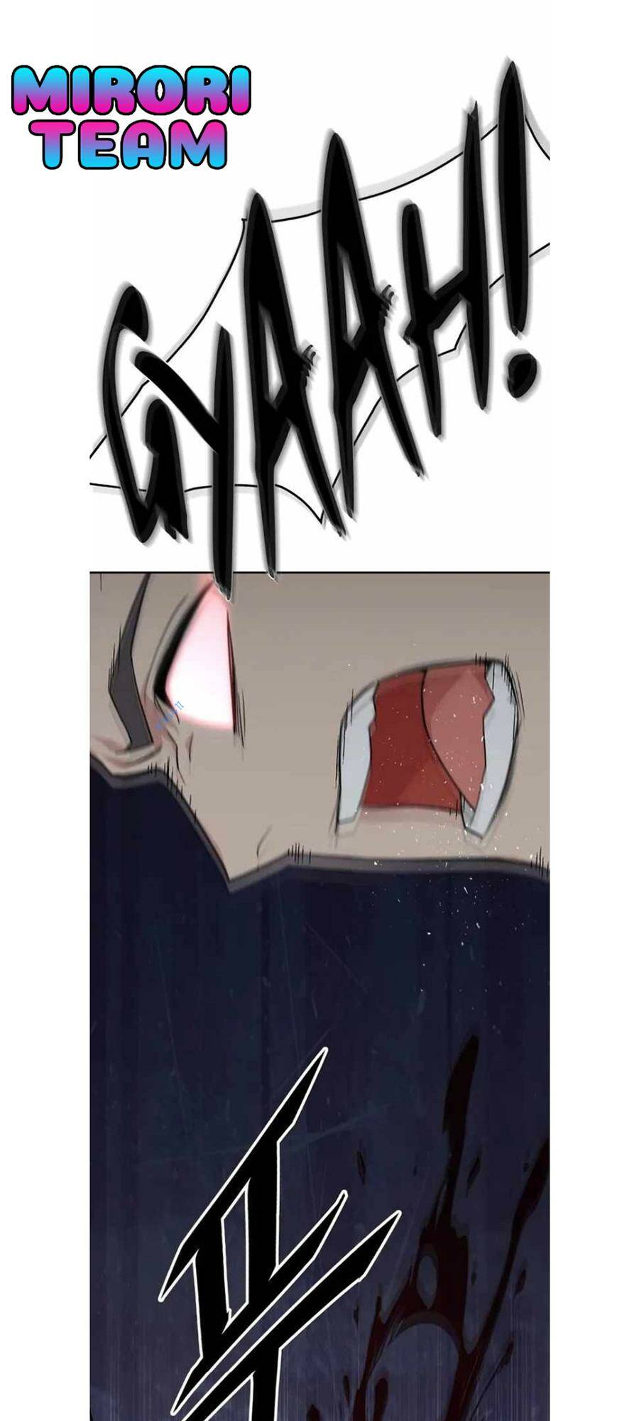 Trù Vương Mạt Thế - Chapter 6 - Page 84