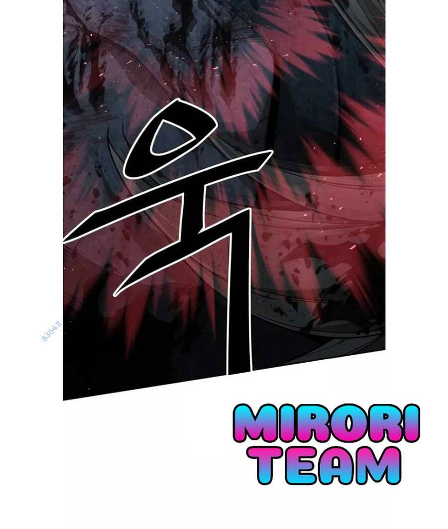 Trù Vương Mạt Thế - Chapter 6 - Page 86