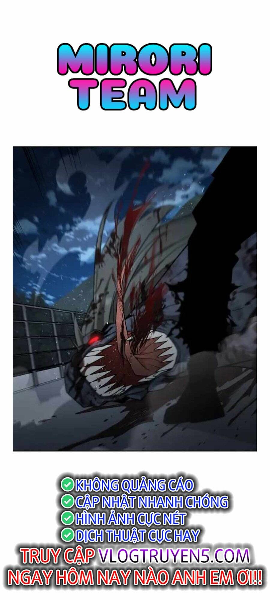 Trù Vương Mạt Thế - Chapter 6 - Page 87