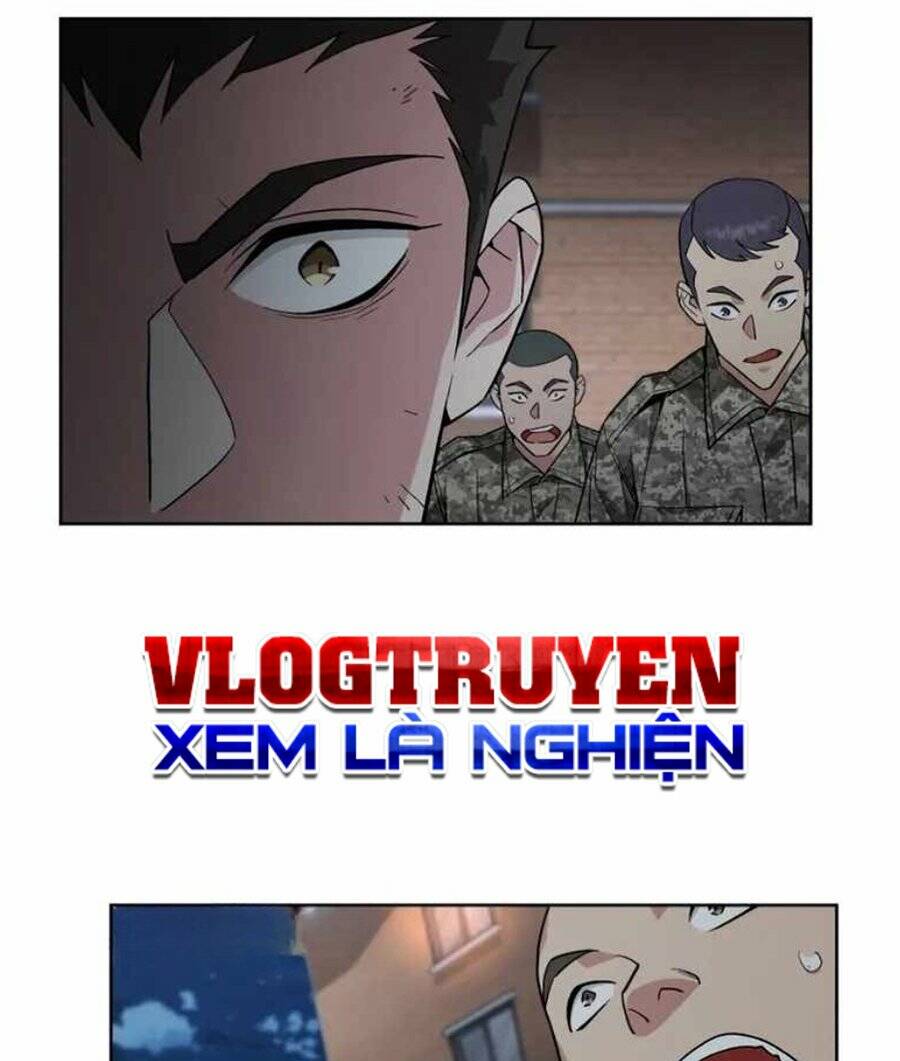 Trù Vương Mạt Thế - Chapter 6 - Page 88