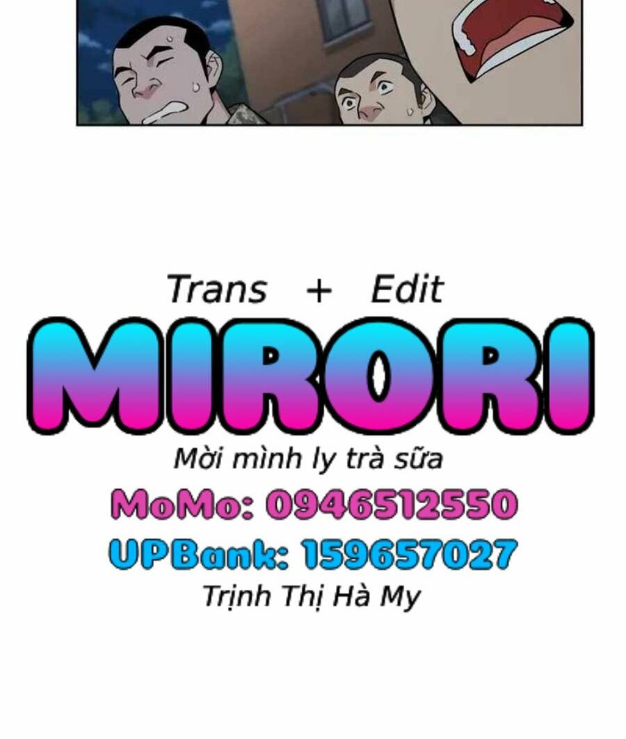 Trù Vương Mạt Thế - Chapter 6 - Page 89