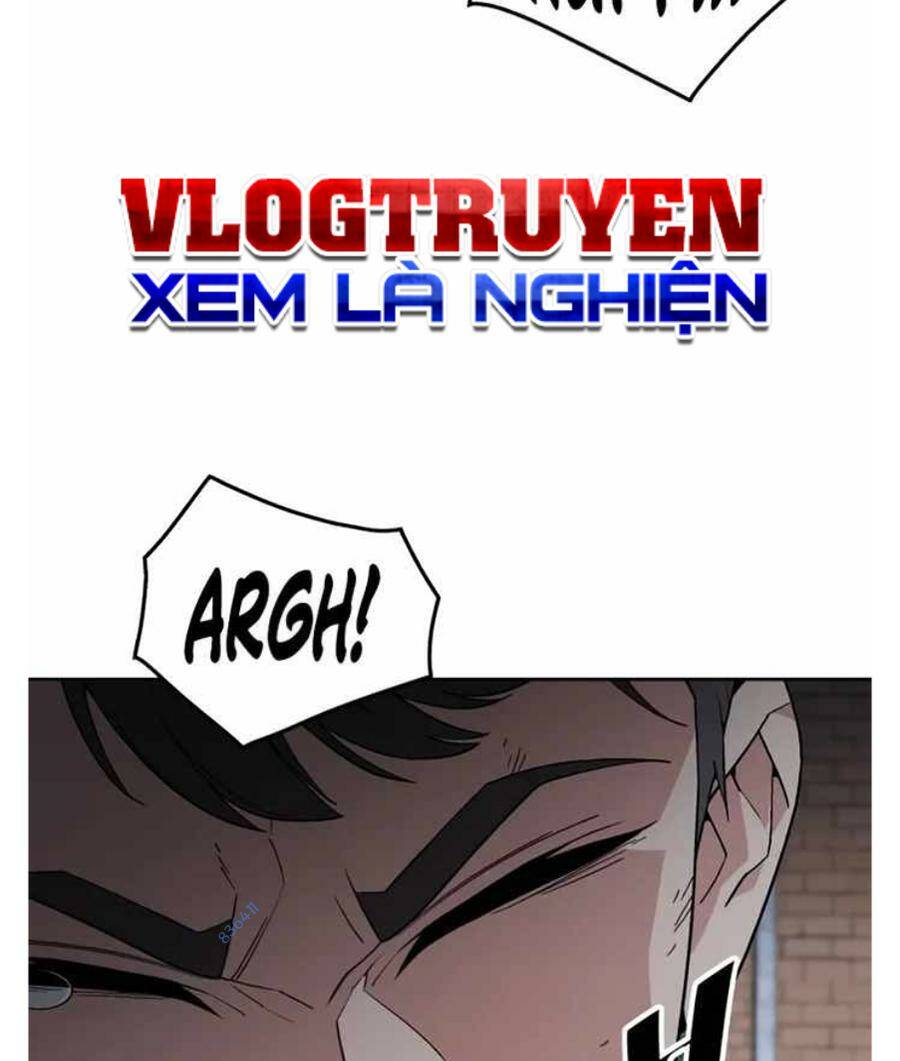 Trù Vương Mạt Thế - Chapter 6 - Page 91