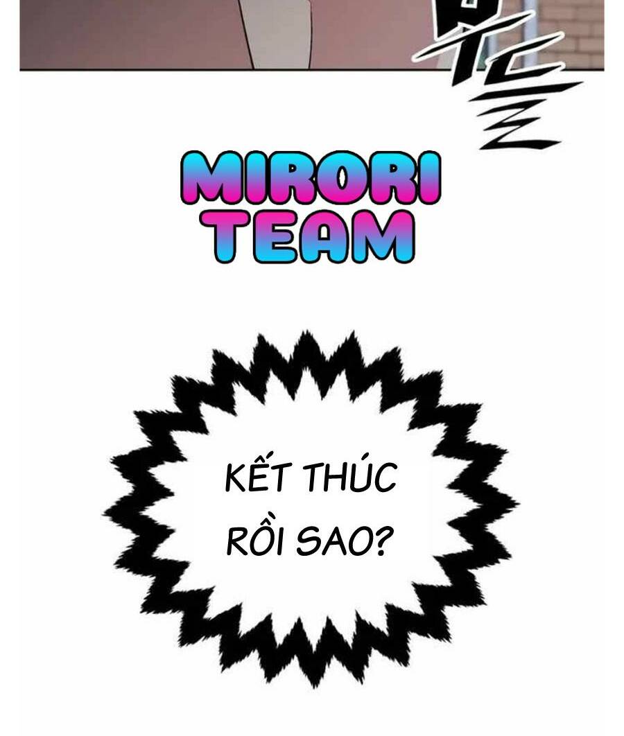 Trù Vương Mạt Thế - Chapter 6 - Page 92