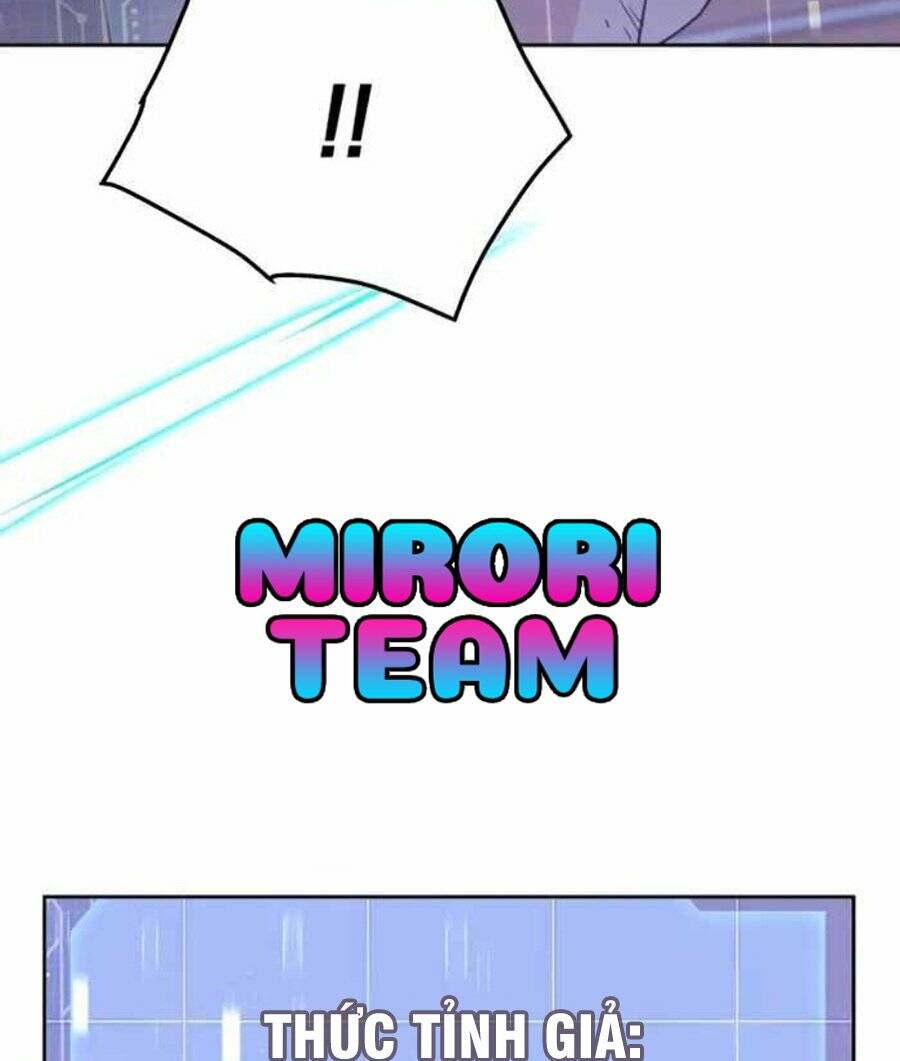 Trù Vương Mạt Thế - Chapter 6 - Page 94