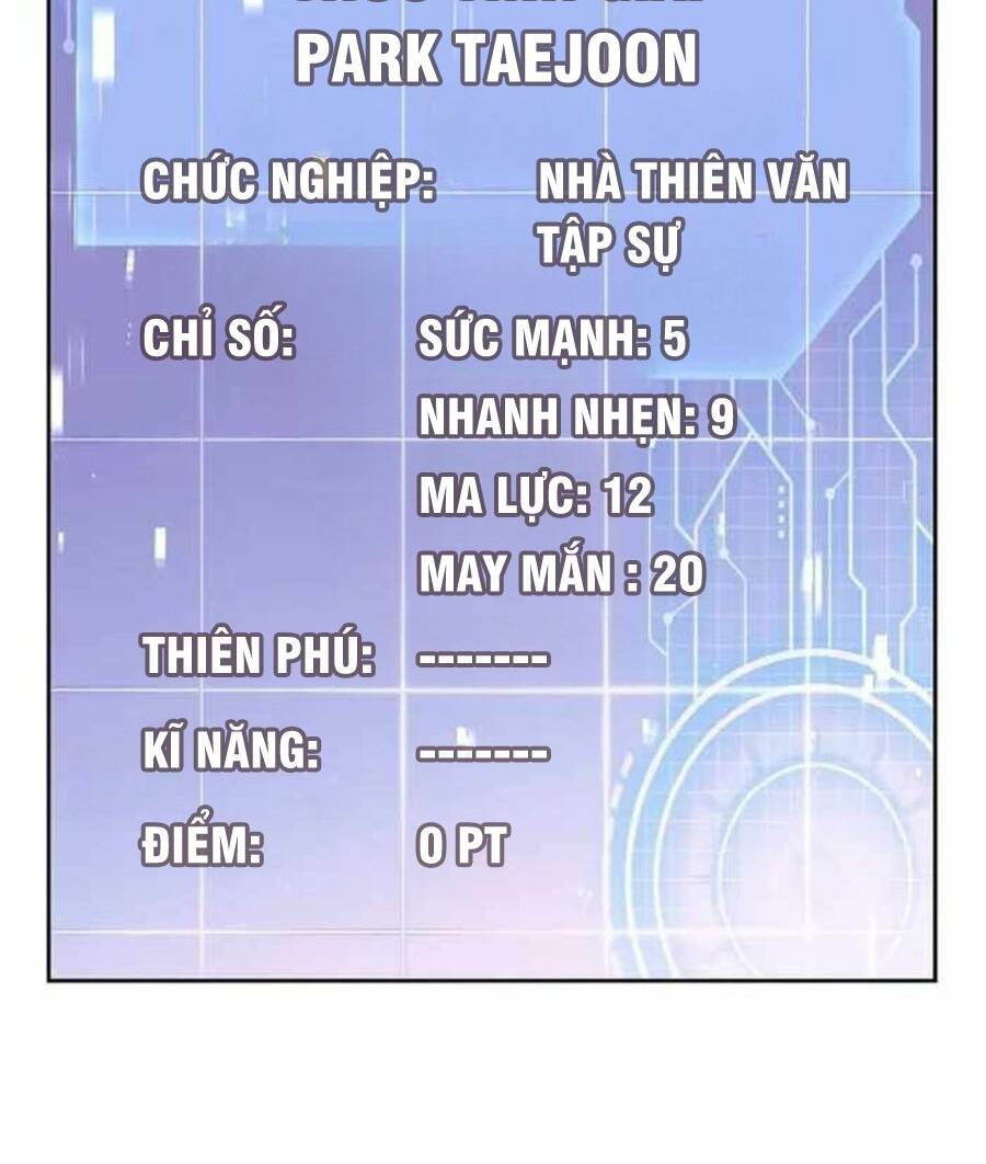 Trù Vương Mạt Thế - Chapter 6 - Page 95