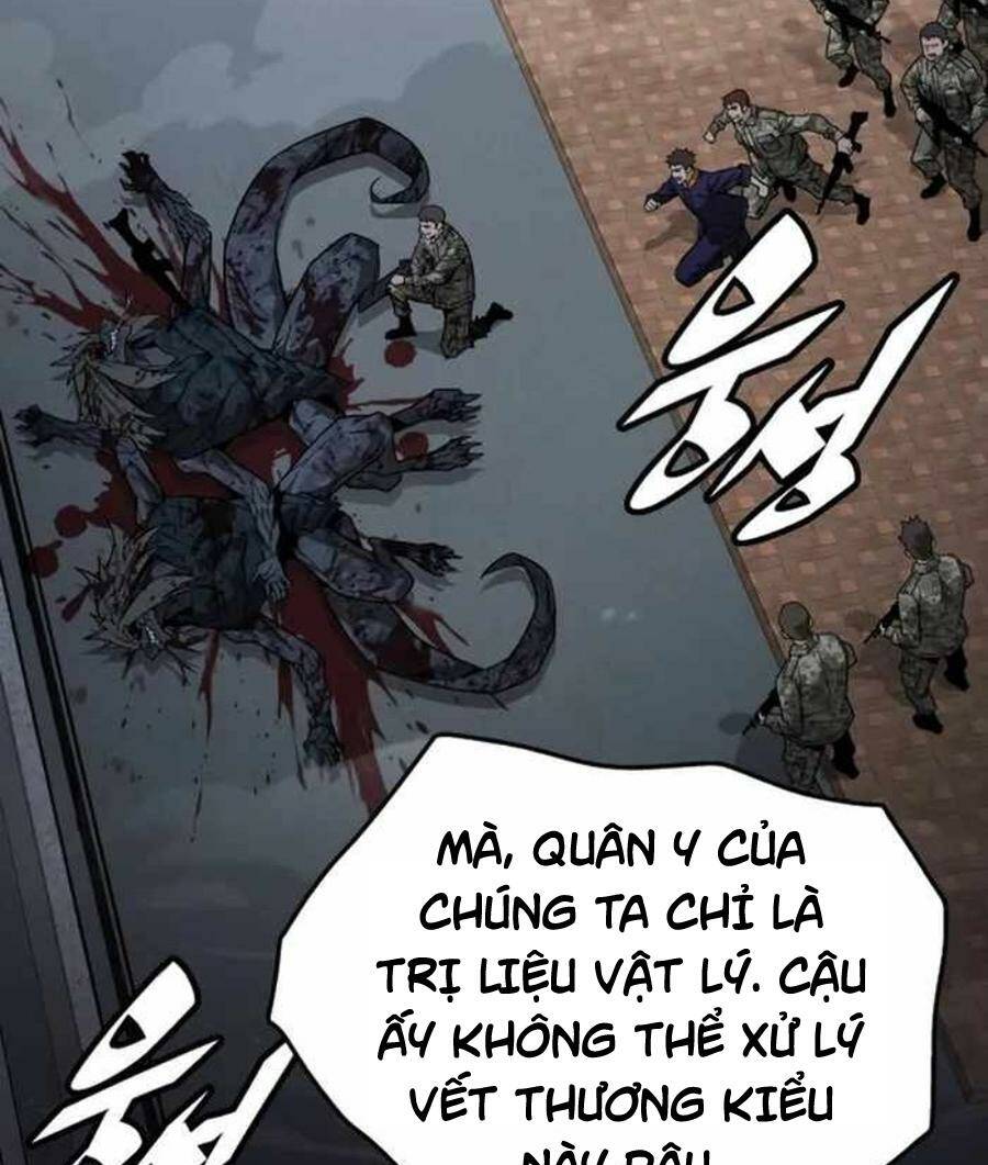 Trù Vương Mạt Thế - Chapter 6 - Page 97