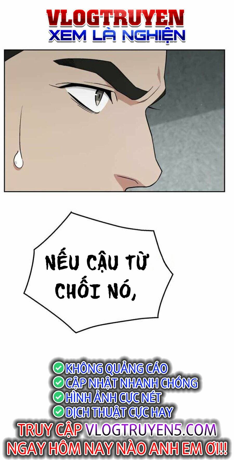 Trù Vương Mạt Thế - Chapter 7 - Page 14