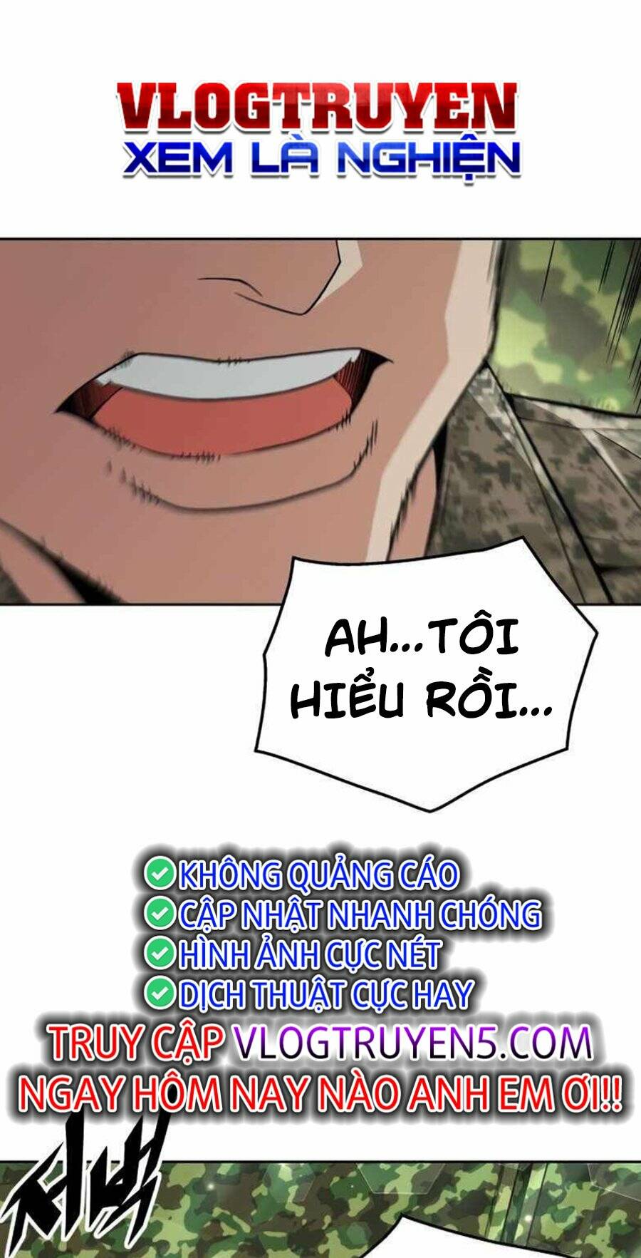 Trù Vương Mạt Thế - Chapter 7 - Page 18