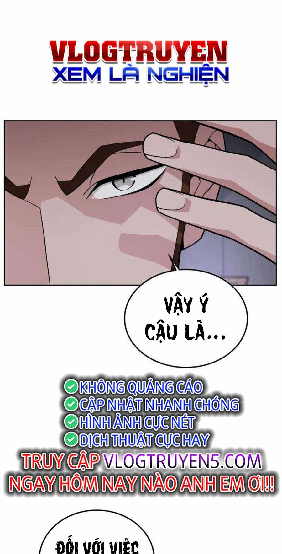 Trù Vương Mạt Thế - Chapter 7 - Page 38