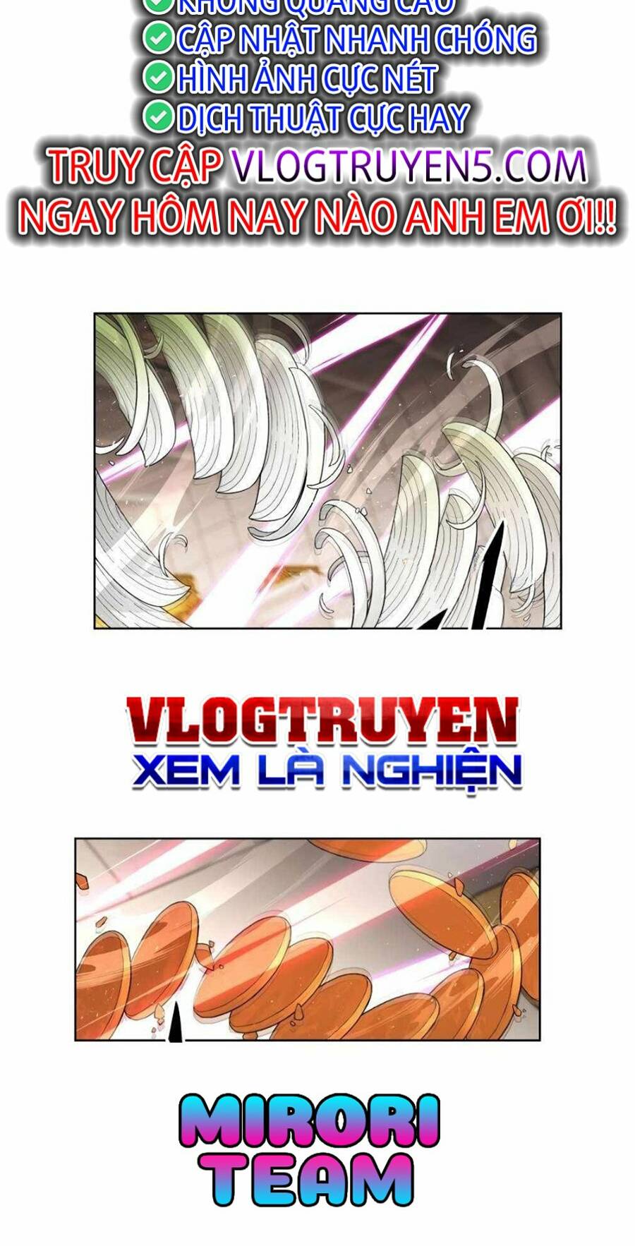 Trù Vương Mạt Thế - Chapter 7 - Page 55