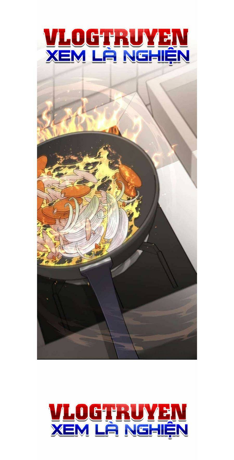 Trù Vương Mạt Thế - Chapter 7 - Page 56