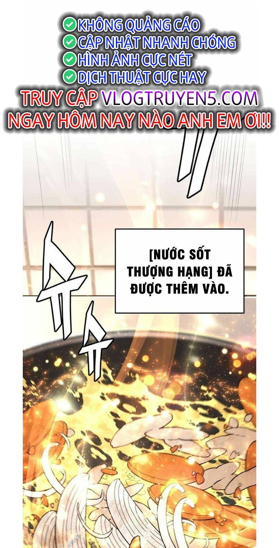 Trù Vương Mạt Thế - Chapter 7 - Page 60