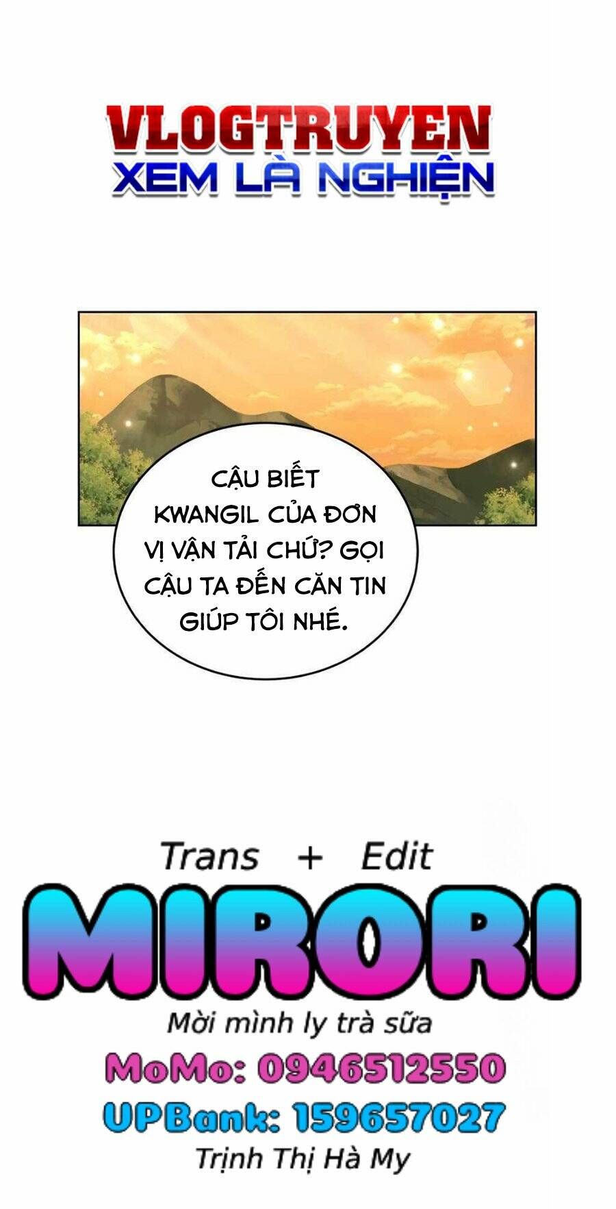 Trù Vương Mạt Thế - Chapter 7 - Page 62