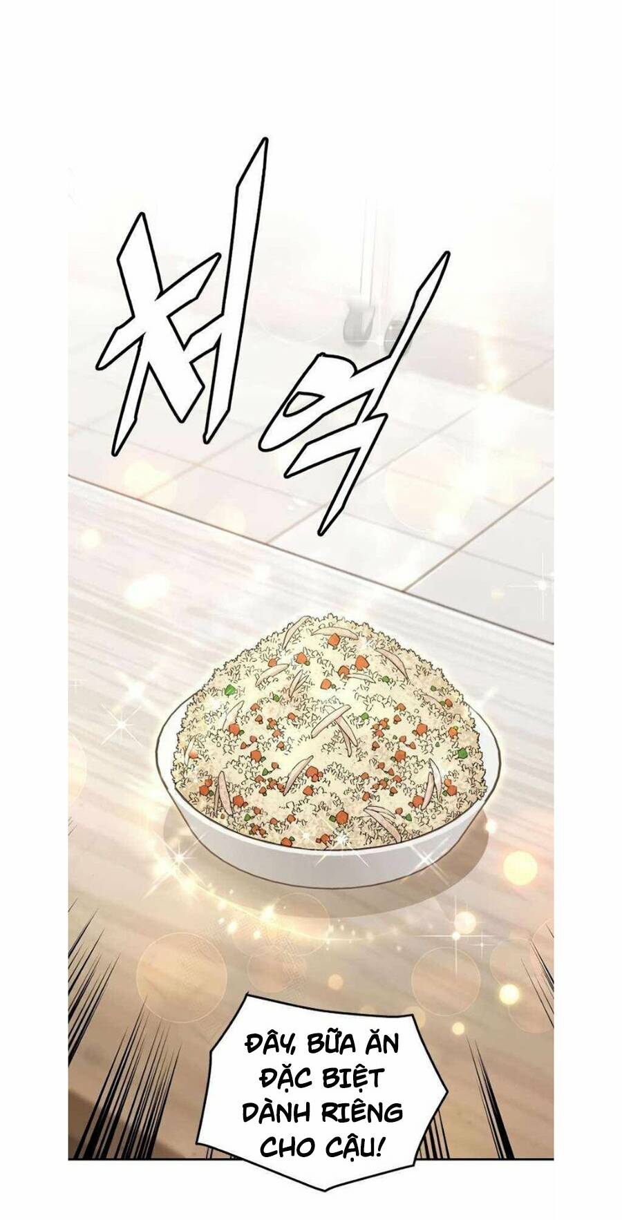 Trù Vương Mạt Thế - Chapter 7 - Page 63