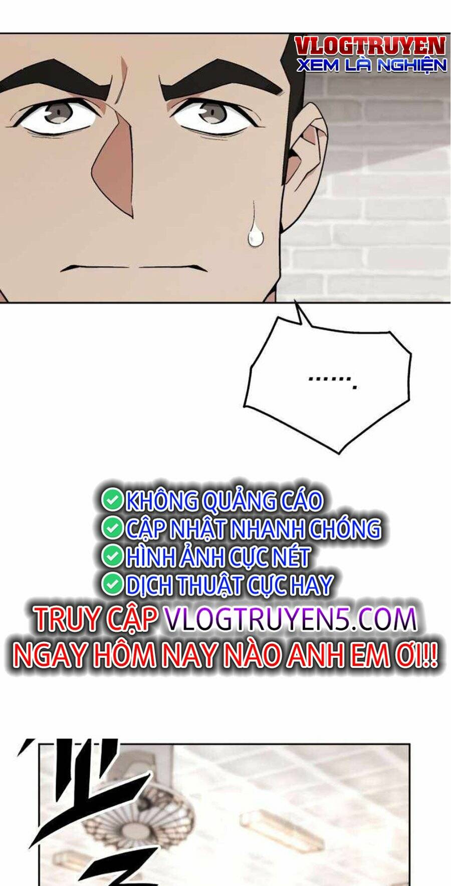 Trù Vương Mạt Thế - Chapter 7 - Page 66