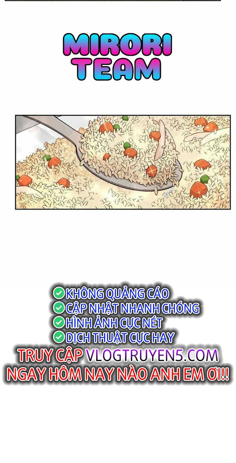 Trù Vương Mạt Thế - Chapter 7 - Page 69