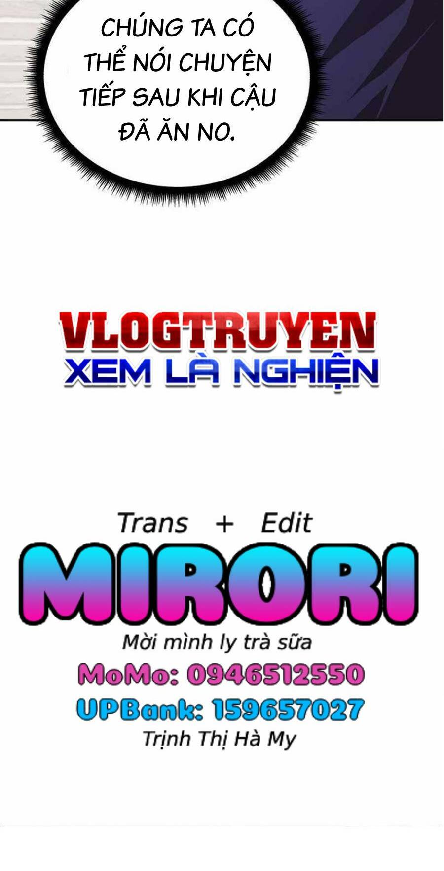 Trù Vương Mạt Thế - Chapter 7 - Page 73