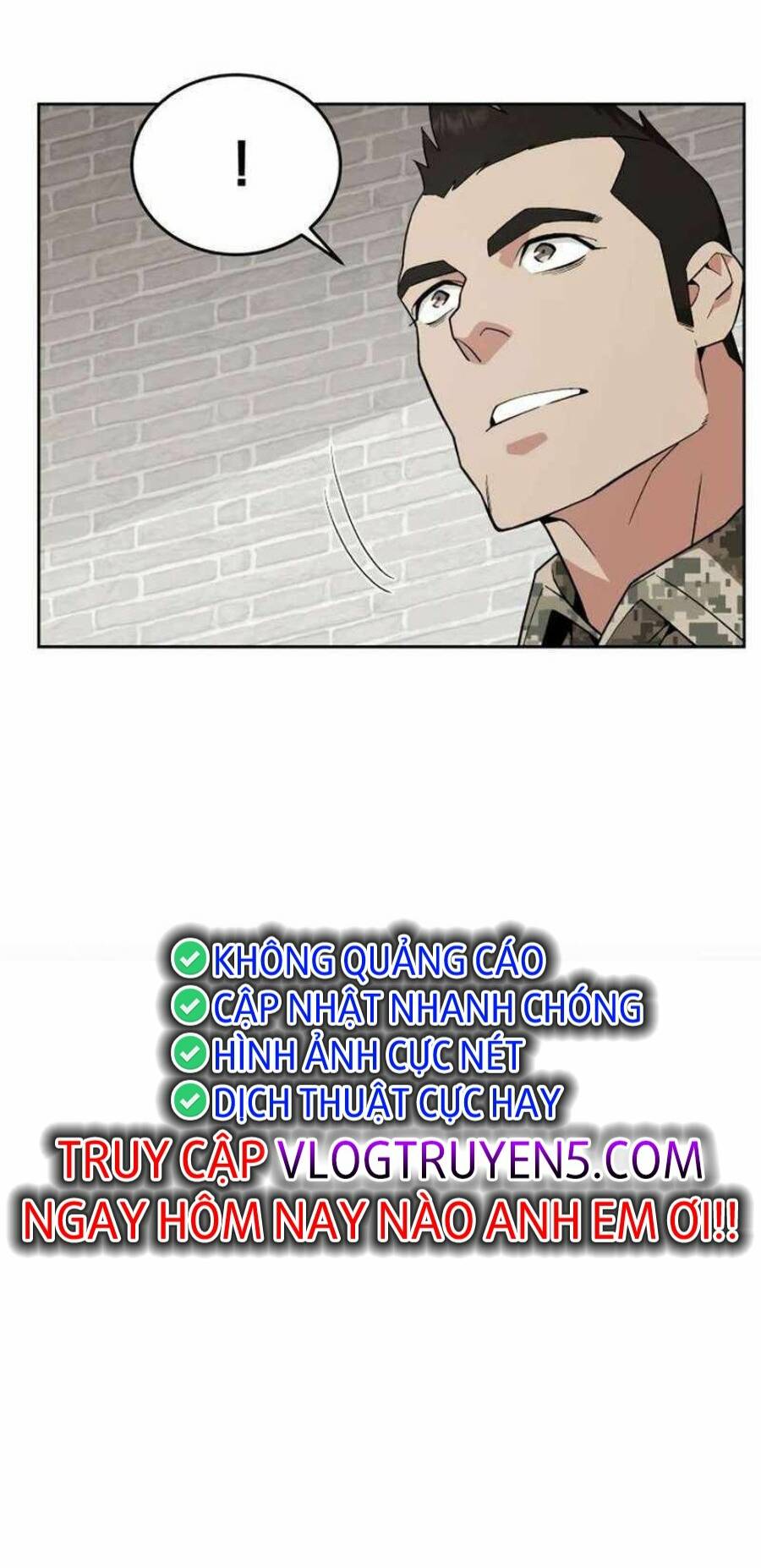 Trù Vương Mạt Thế - Chapter 8 - Page 15