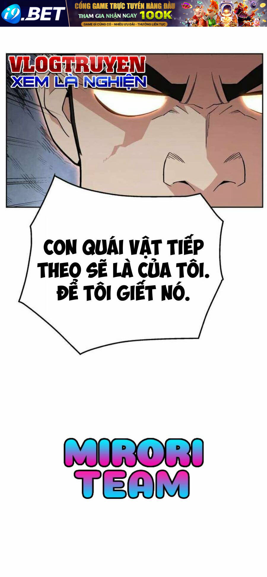 Trù Vương Mạt Thế - Chapter 8 - Page 31