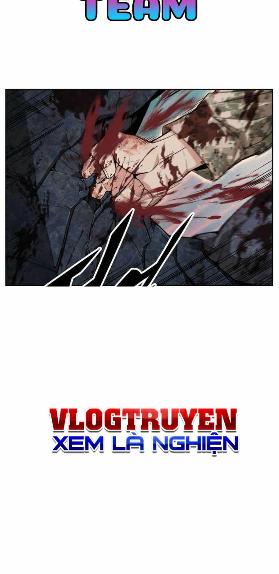 Trù Vương Mạt Thế - Chapter 8 - Page 35