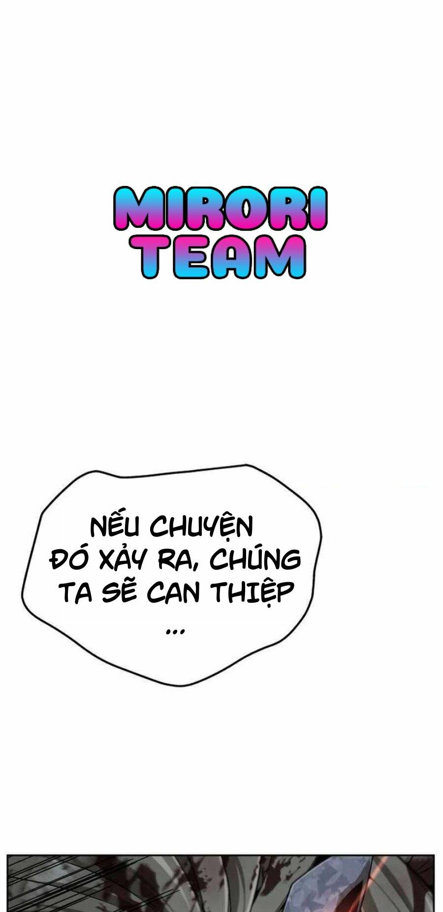 Trù Vương Mạt Thế - Chapter 8 - Page 42