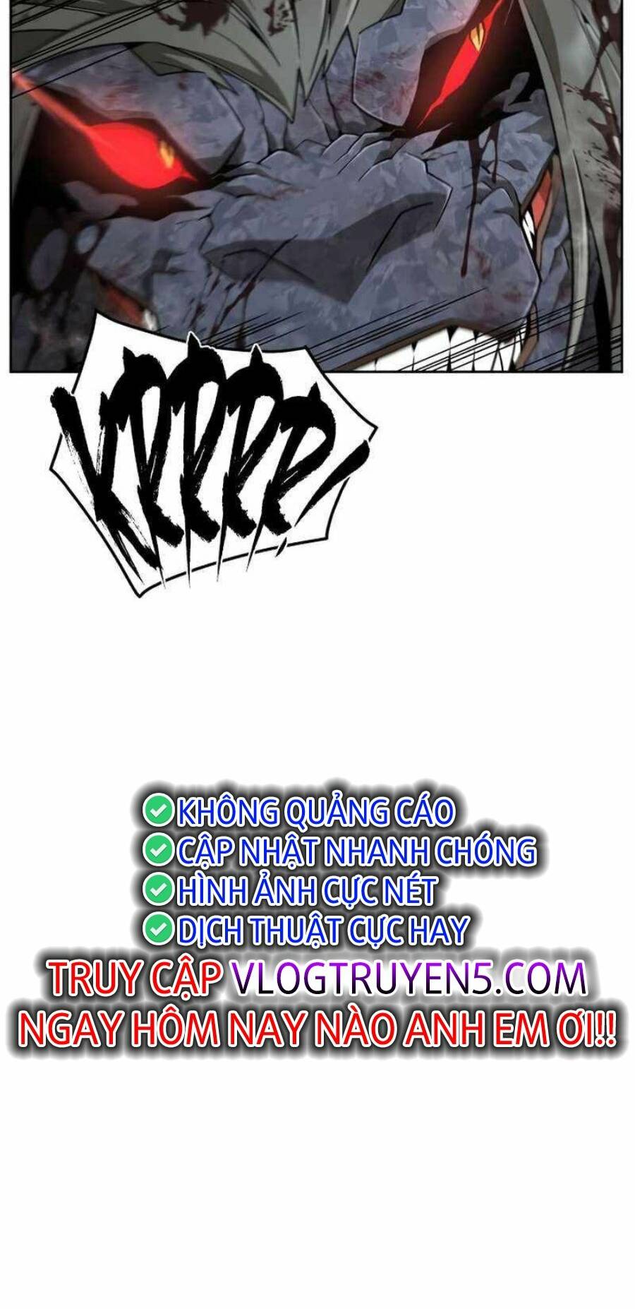 Trù Vương Mạt Thế - Chapter 8 - Page 43