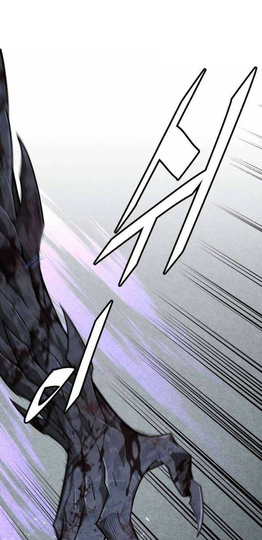 Trù Vương Mạt Thế - Chapter 8 - Page 44