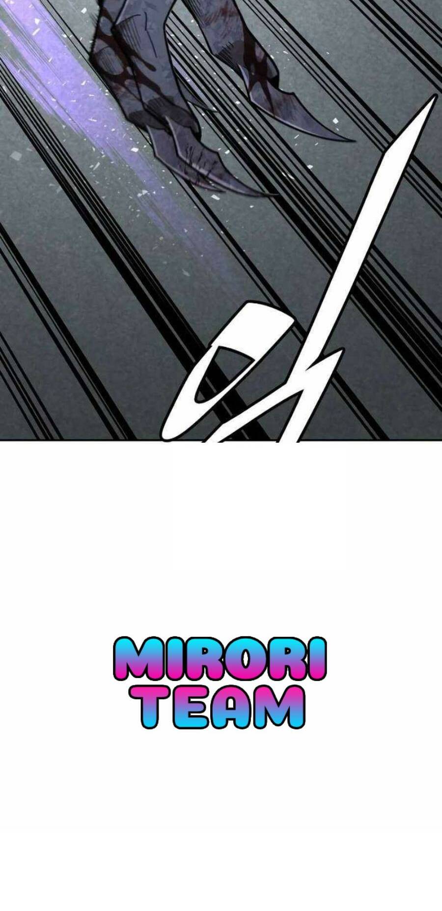 Trù Vương Mạt Thế - Chapter 8 - Page 45