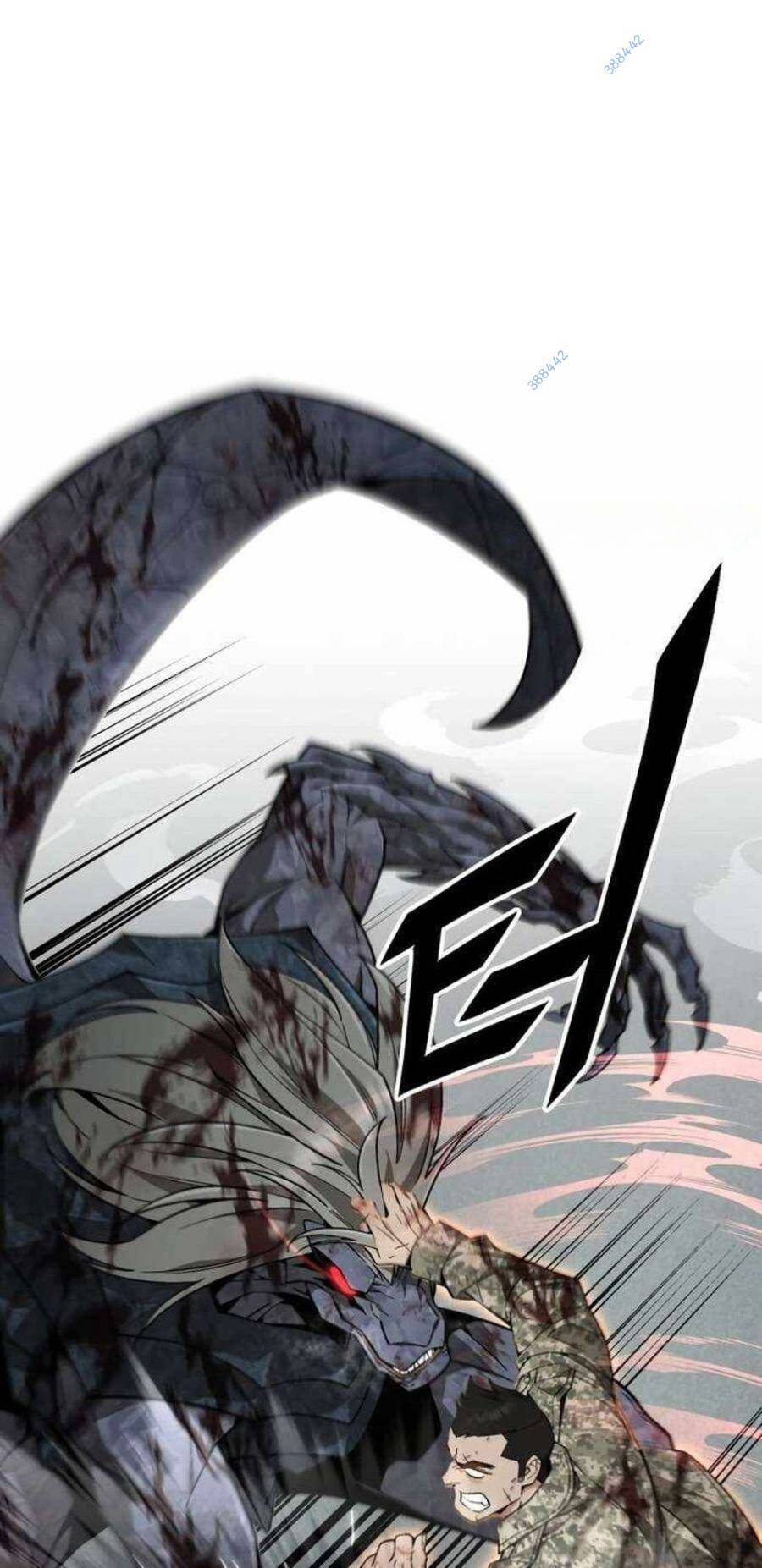 Trù Vương Mạt Thế - Chapter 8 - Page 48