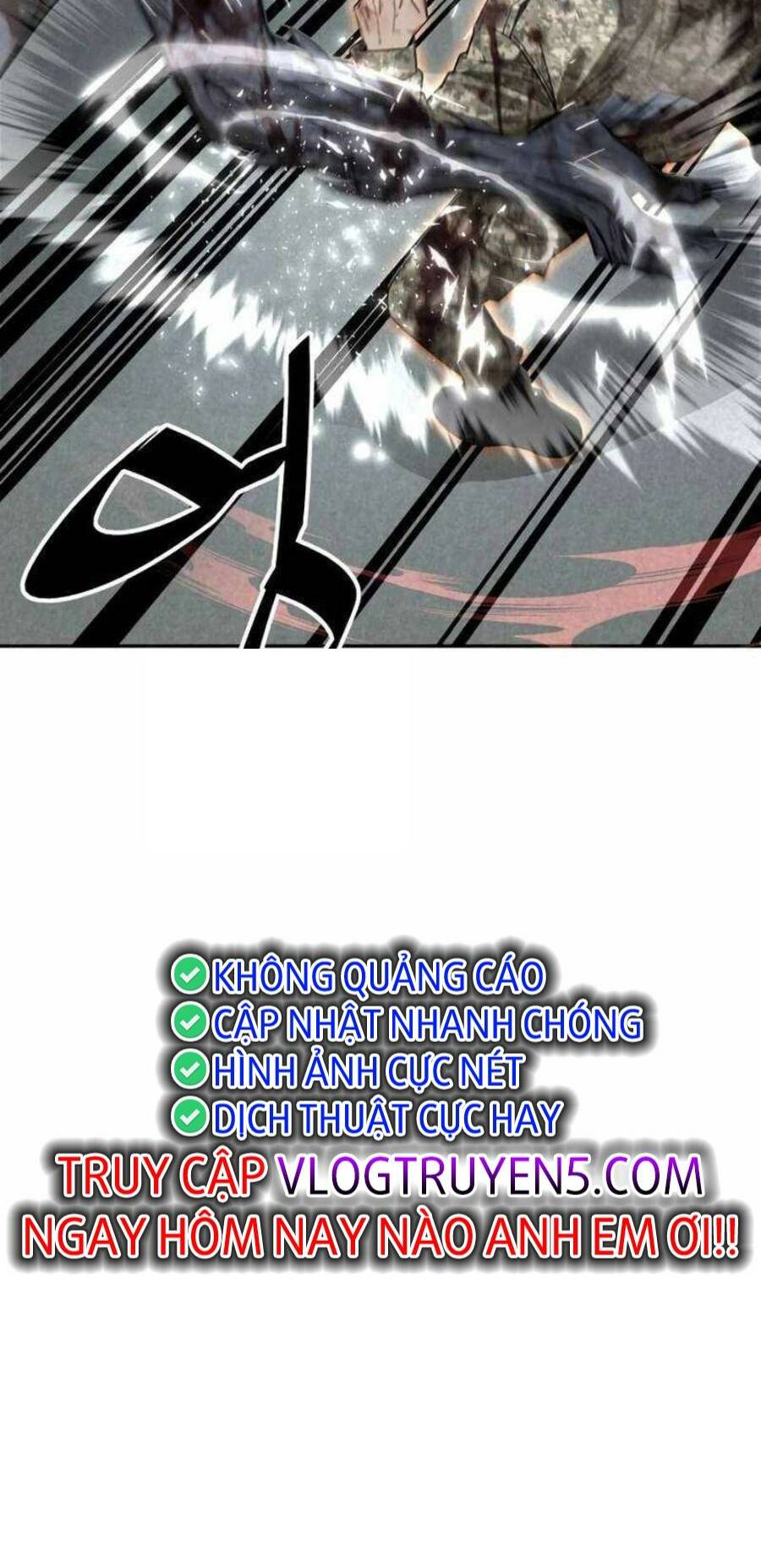 Trù Vương Mạt Thế - Chapter 8 - Page 49