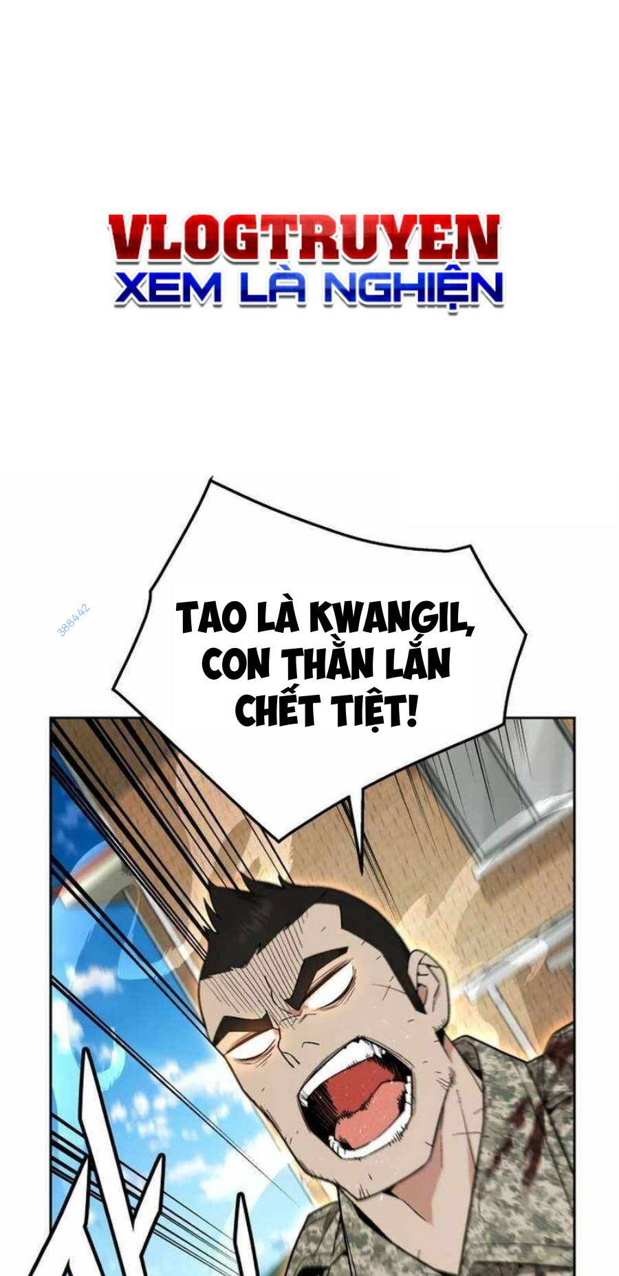 Trù Vương Mạt Thế - Chapter 8 - Page 52