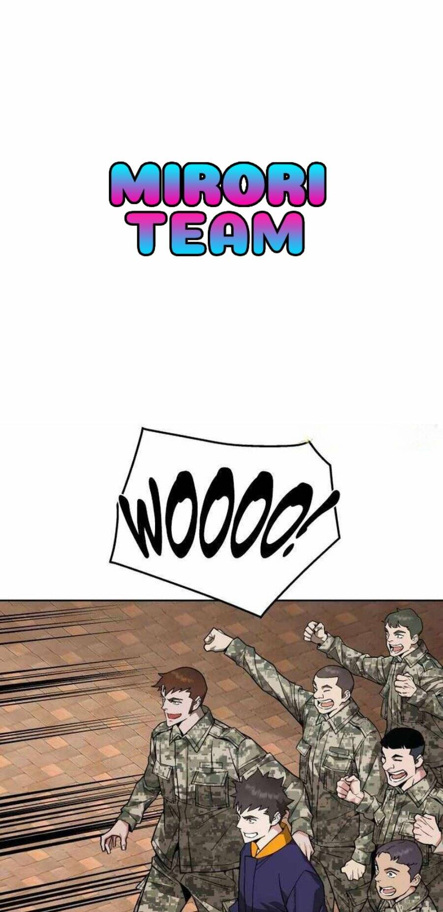 Trù Vương Mạt Thế - Chapter 8 - Page 54