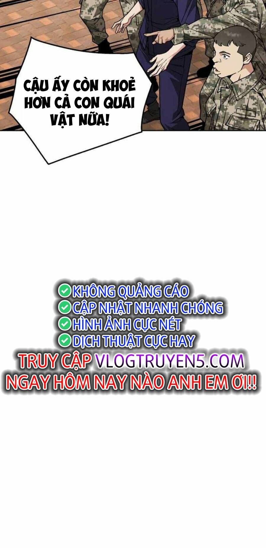 Trù Vương Mạt Thế - Chapter 8 - Page 55