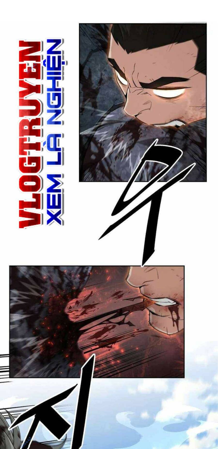 Trù Vương Mạt Thế - Chapter 8 - Page 60