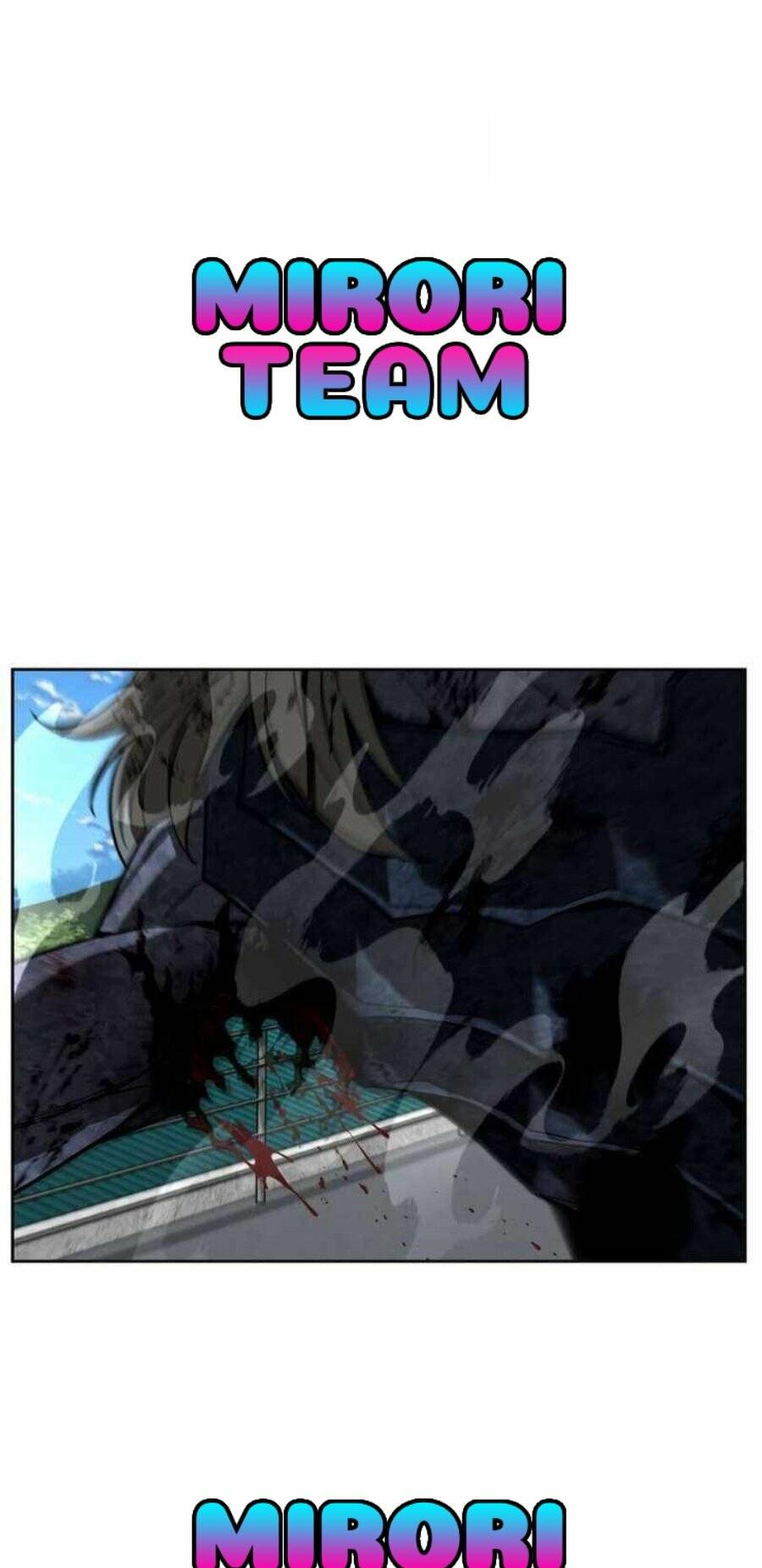 Trù Vương Mạt Thế - Chapter 8 - Page 62