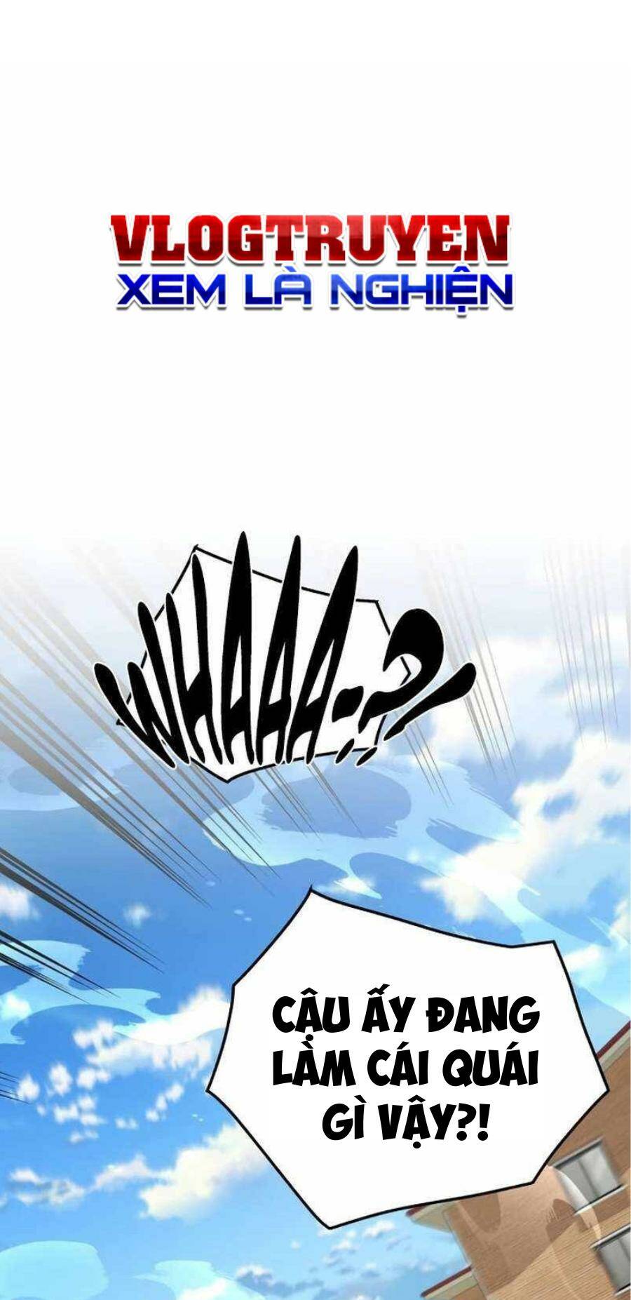 Trù Vương Mạt Thế - Chapter 8 - Page 64