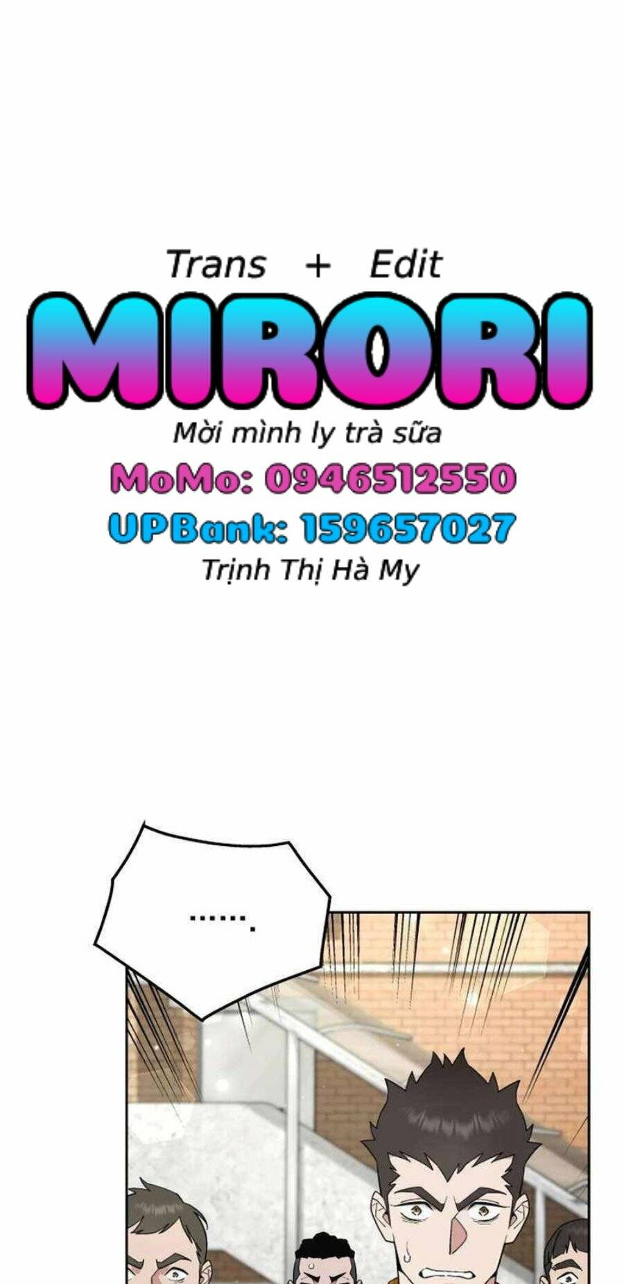 Trù Vương Mạt Thế - Chapter 8 - Page 66