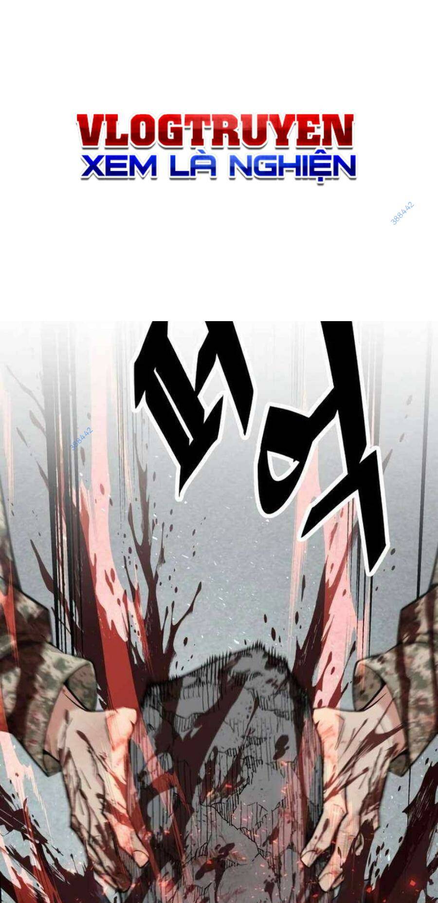 Trù Vương Mạt Thế - Chapter 8 - Page 76