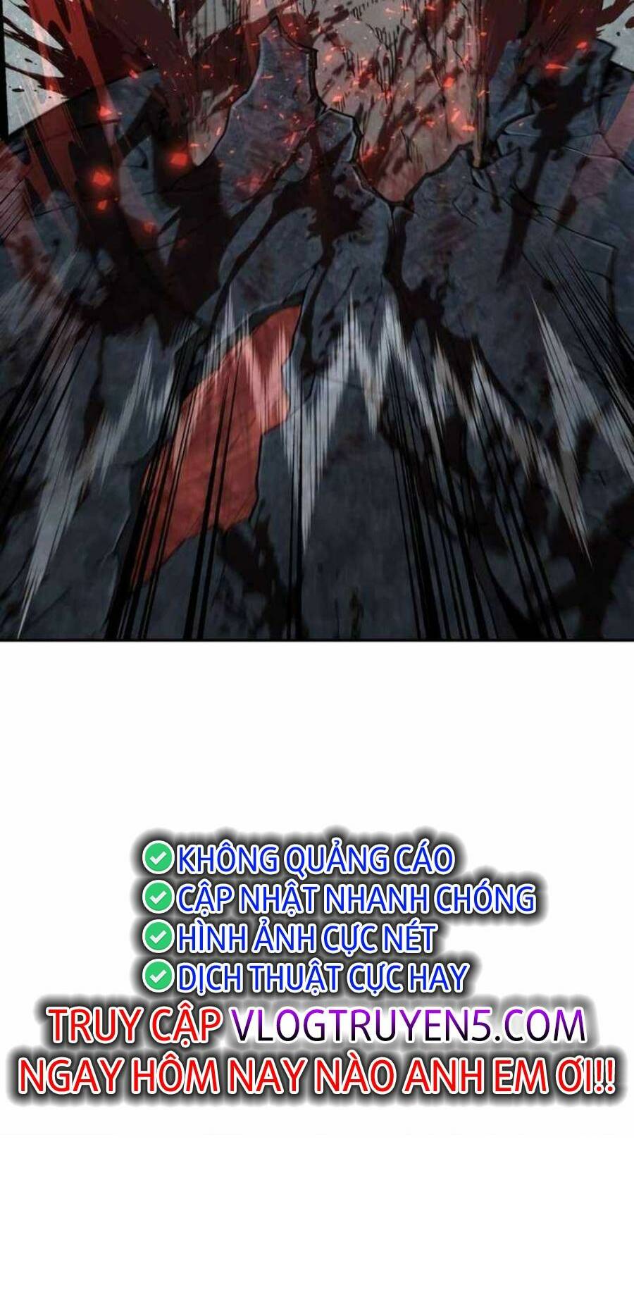 Trù Vương Mạt Thế - Chapter 8 - Page 77