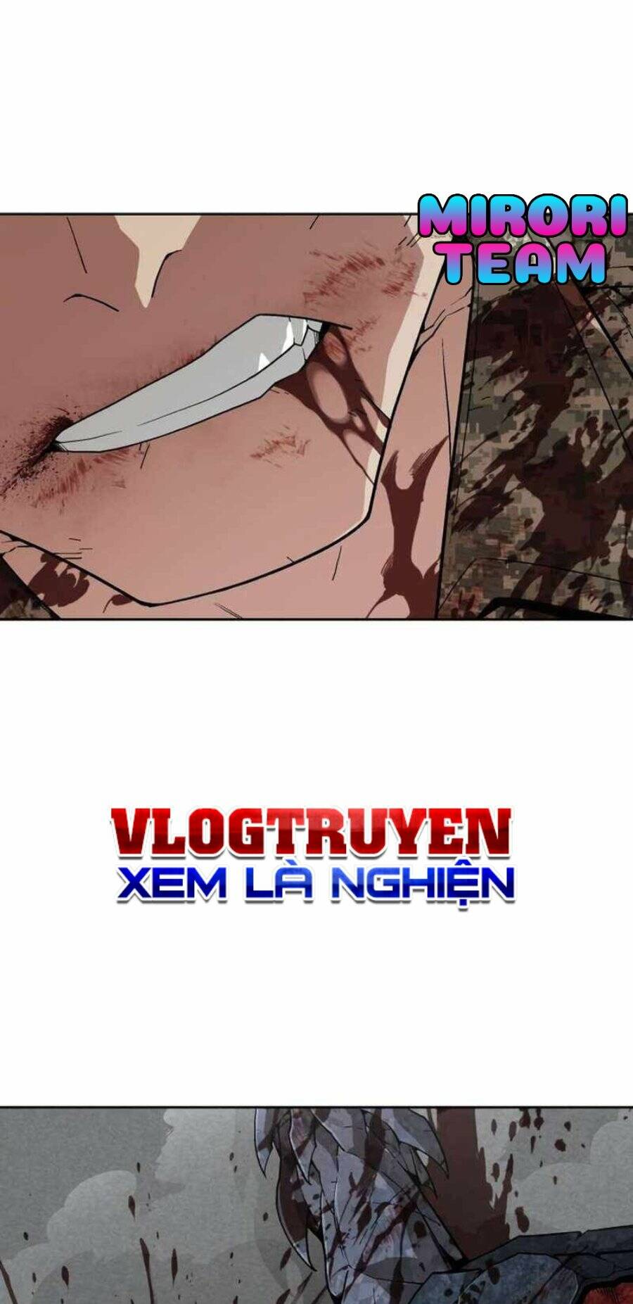 Trù Vương Mạt Thế - Chapter 8 - Page 78