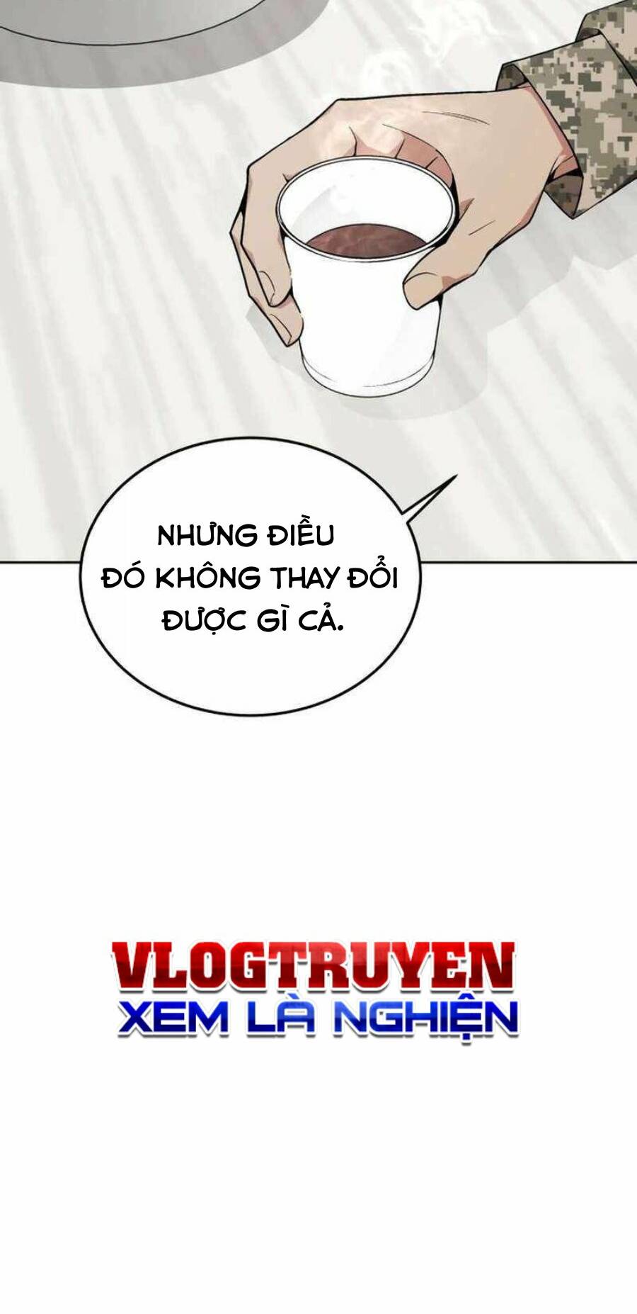 Trù Vương Mạt Thế - Chapter 8 - Page 7