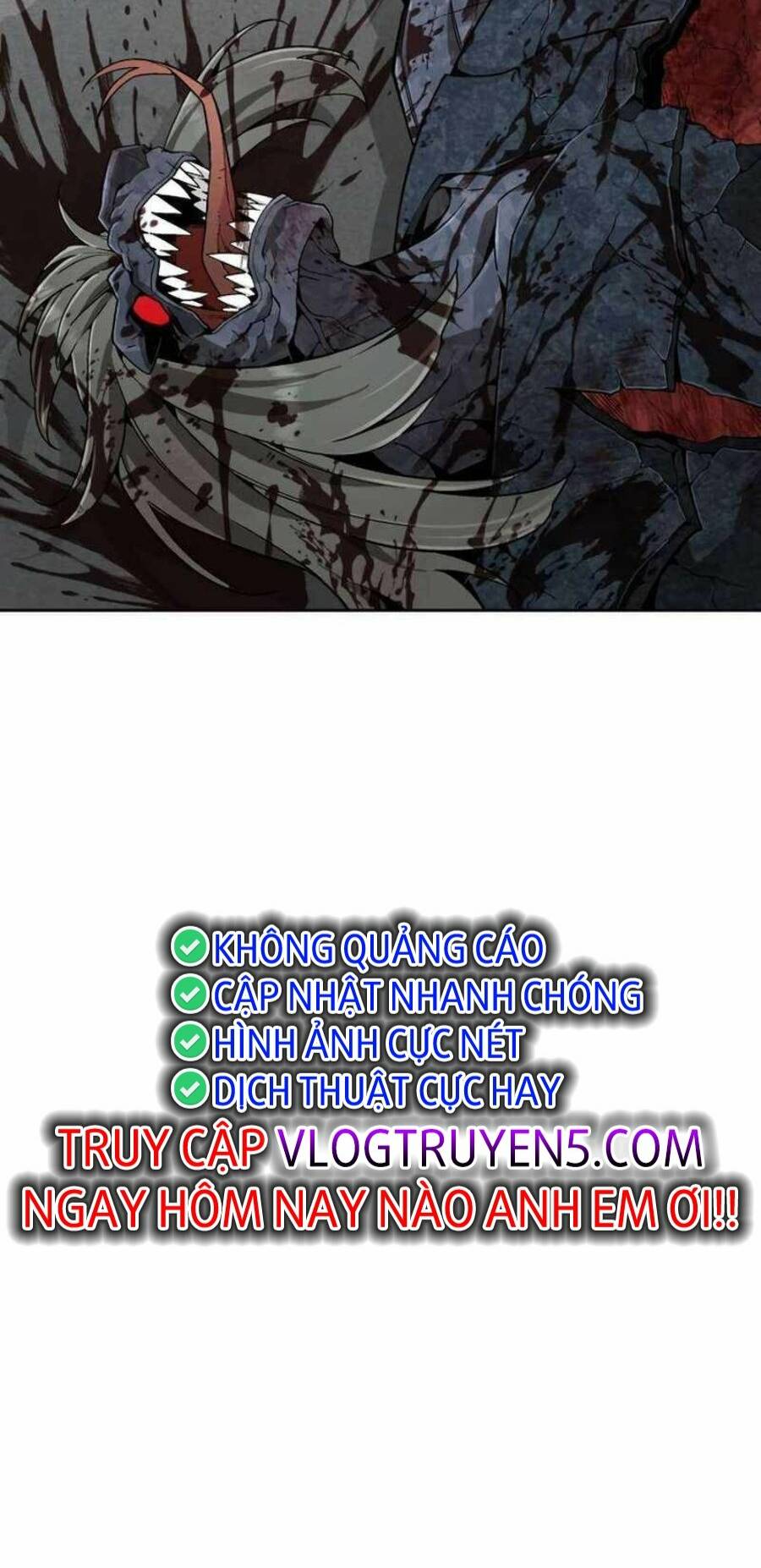 Trù Vương Mạt Thế - Chapter 8 - Page 79