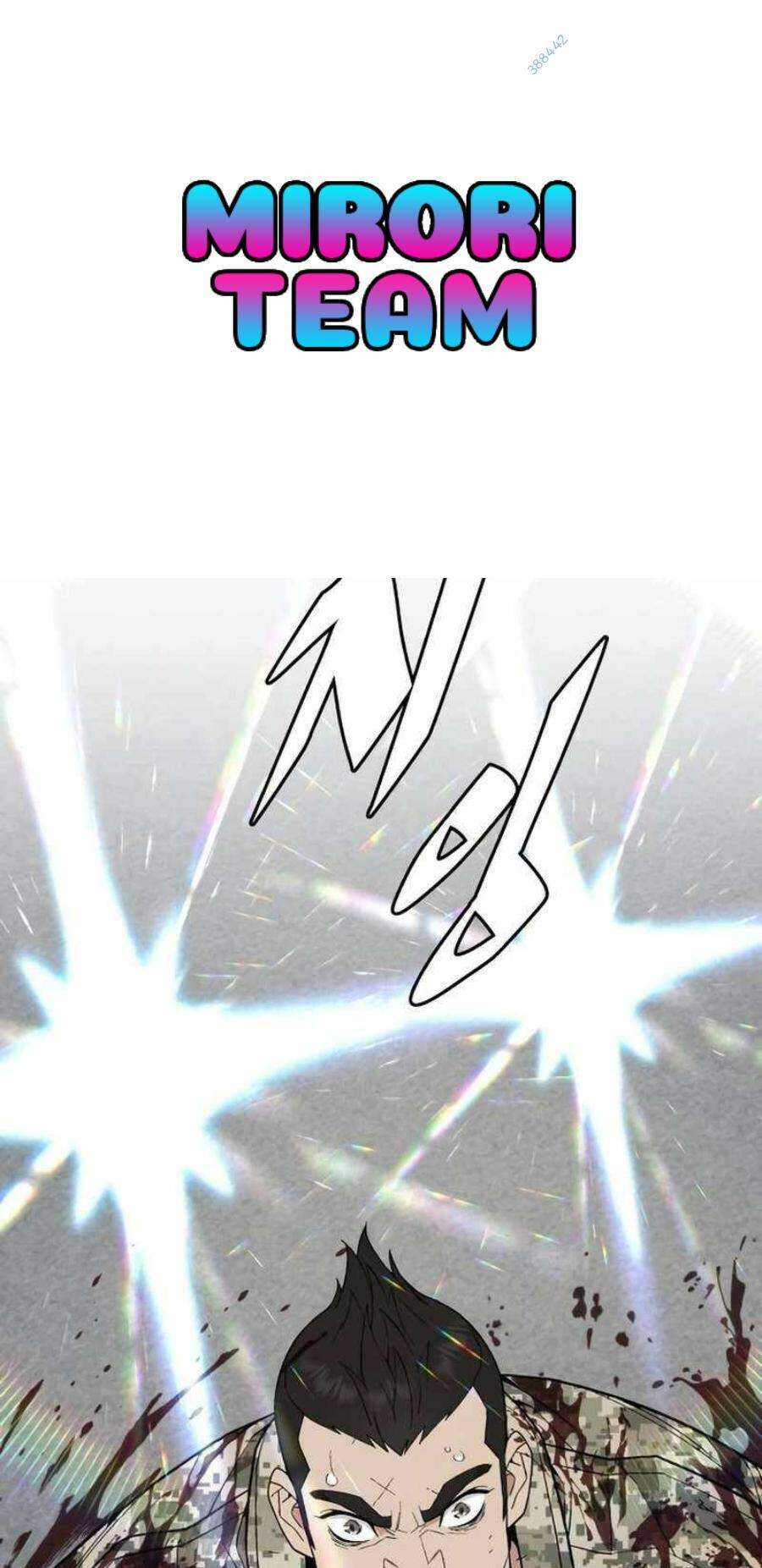 Trù Vương Mạt Thế - Chapter 8 - Page 80