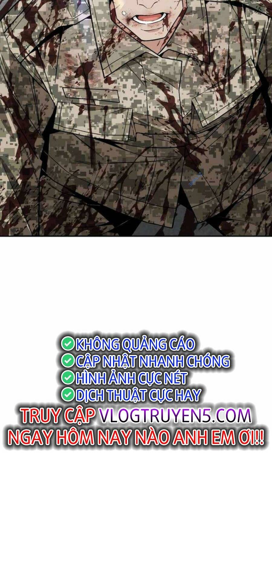 Trù Vương Mạt Thế - Chapter 8 - Page 81