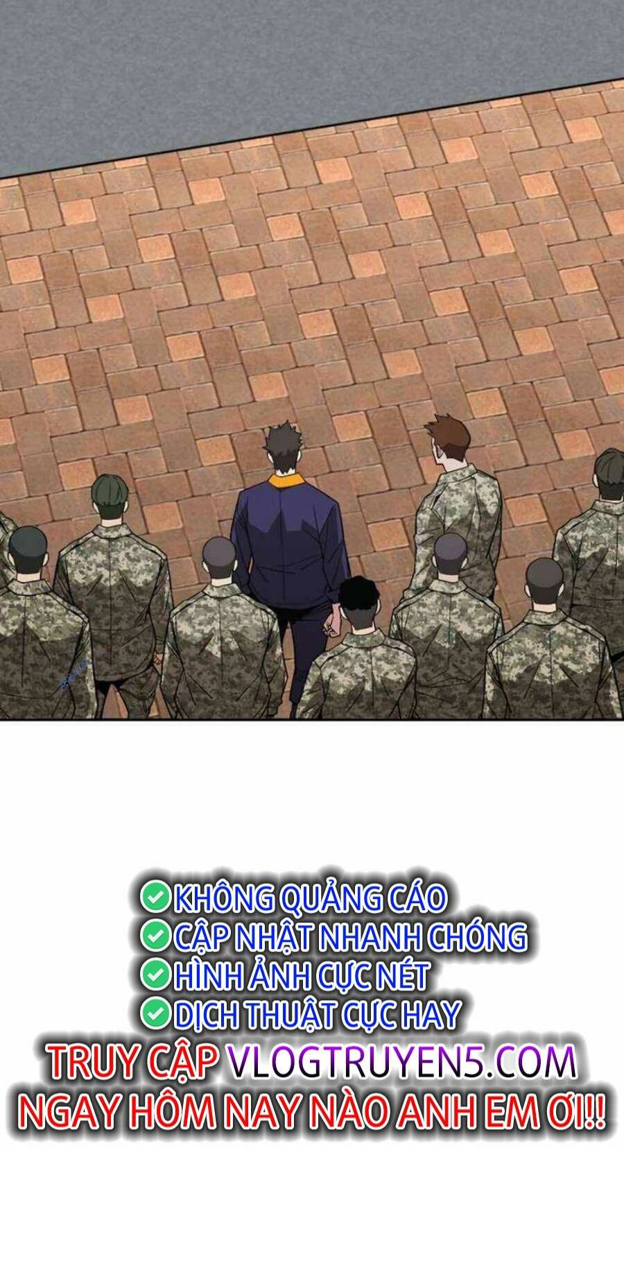 Trù Vương Mạt Thế - Chapter 8 - Page 85